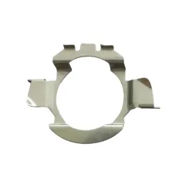 adapter-led-h7-opel-vw-audi-skoda-renualt-ford