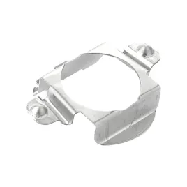 adapter-led-h7-mercedes-ml-e-vw-audi-bmw-nissan