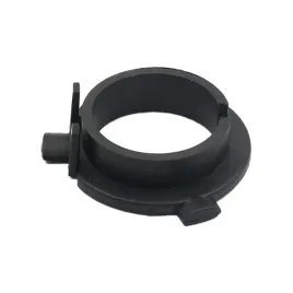 adapter-led-h7-kia-sorento-hyundai-santa-fe