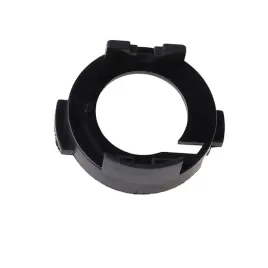 adapter-led-h7-nissan-qashqai-hyundai-kia-sportage
