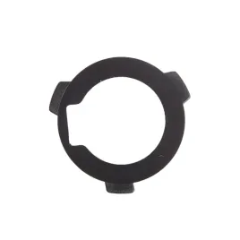 adapter-led-h7-vw-touran-tiguan-polo-skoda-octavia