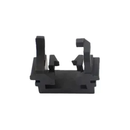 adapter-led-h1-ford-focus-mondeo-do-montazu-led