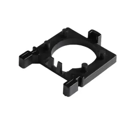 adapter-led-h7-ford-focus-mondeo-land-rover-kia