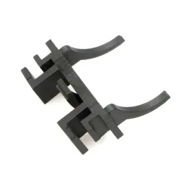 adapter-led-h7-land-rover-fiat-500-ford-focus
