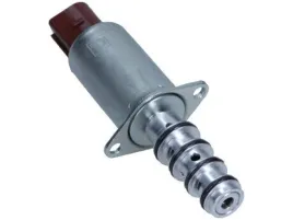 zawor-zmiennych-faz-rozrzadu-vw-golf-32-02-