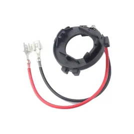 adapter-led-h7-golf-6-passat-scirocco-touran