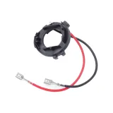 adapter-led-h7-golf-6-passat-scirocco-touran-stan-nowy