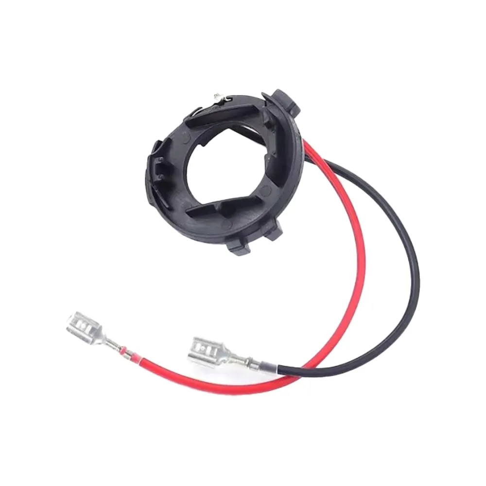 adapter-led-h7-golf-6-passat-scirocco-touran