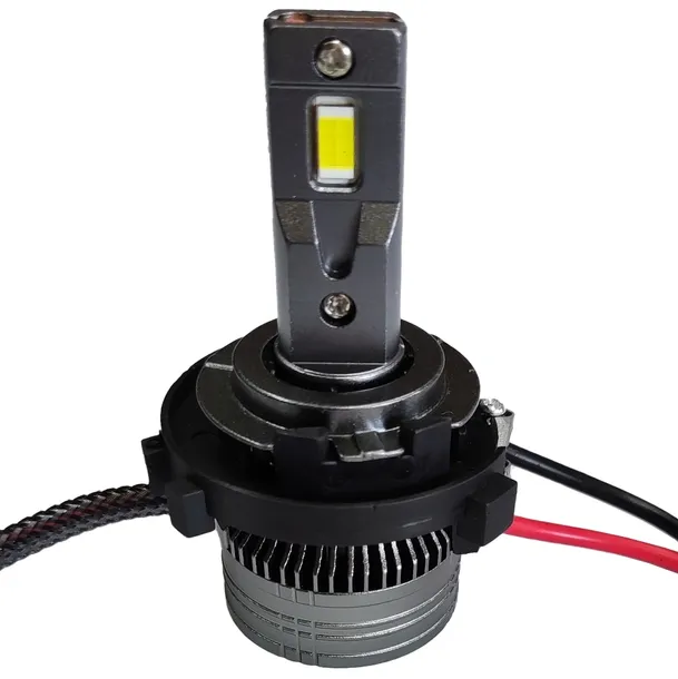 adapter-led-h7-golf-6-passat-scirocco-touran-model-adapter-h7-led-l16