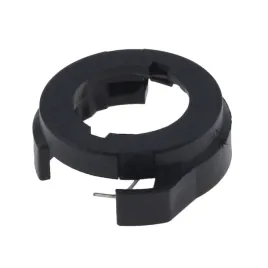 adapter-led-h7-vw-passat-jetta-ford-kuga-megane