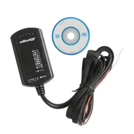 emulator-adblue-9-w-1-nox-scr-iveco-man-scania-renault-daf-volvo-tir