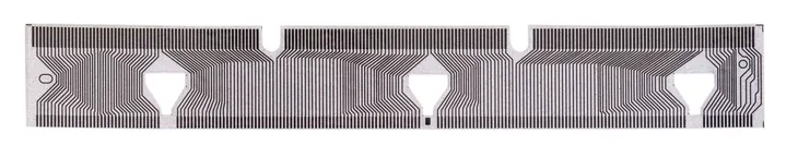 tasma-lcd-licznika-bmw-e38-e39-e53-x5-naprawa-stan-nowy
