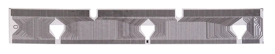 tasma-lcd-licznika-bmw-e38-e39-e53-x5-naprawa