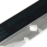 wyswietlacz-licznika-lcd-bmw-e38-e39-e53-x5-stan-nowy