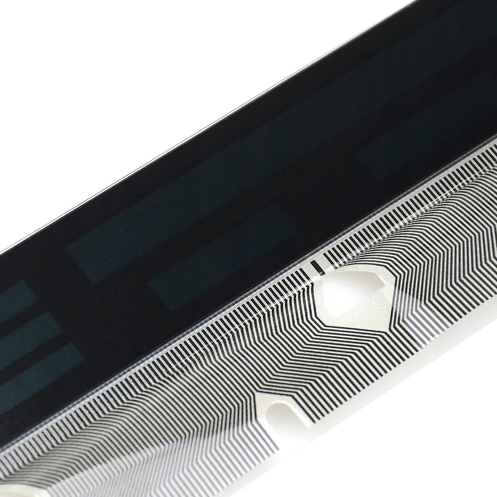 wyswietlacz-licznika-lcd-bmw-e38-e39-e53-x5