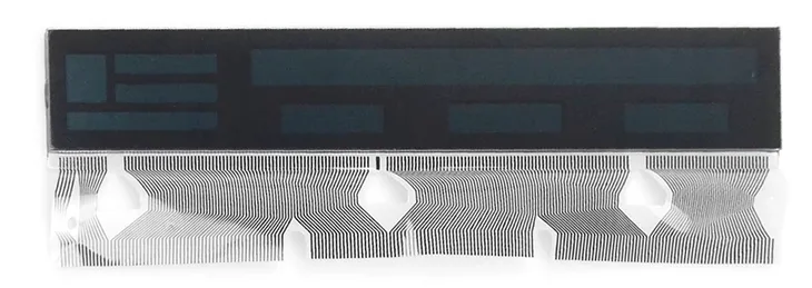 wyswietlacz-licznika-lcd-bmw-e38-e39-e53-x5-typ-samochodu-4x4-suv-samochody-osobowe-samochody-dostawcze-samochody-kempingowe