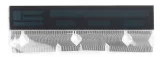 wyswietlacz-licznika-lcd-bmw-e38-e39-e53-x5-typ-samochodu-4x4-suv-samochody-osobowe-samochody-dostawcze-samochody-kempingowe