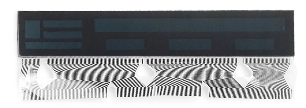 wyswietlacz-licznika-lcd-bmw-e38-e39-e53-x5