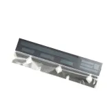 wyswietlacz-licznika-lcd-bmw-e38-e39-e53-x5-producent-czesci-inny