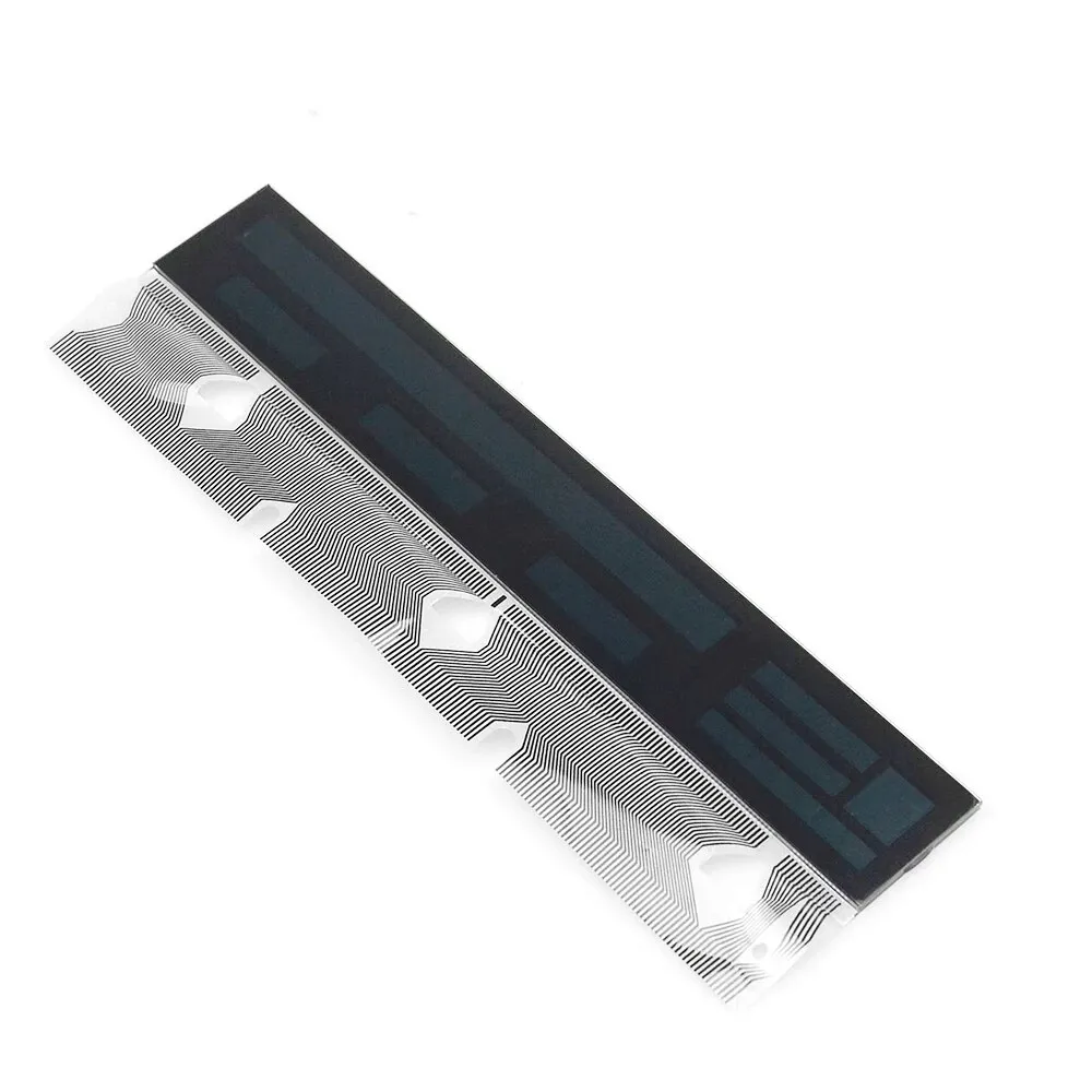 wyswietlacz-licznika-lcd-bmw-e38-e39-e53-x5