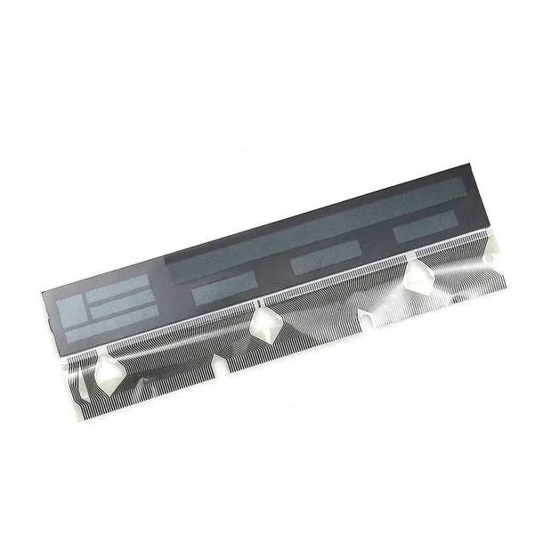 wyswietlacz-licznika-lcd-bmw-e38-e39-e53-x5-stan-nowy-typ-samochodu-4x4-suv-samochody-osobowe-samochody-dostawcze-samochody-kempingowe