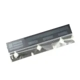 wyswietlacz-licznika-lcd-bmw-e38-e39-e53-x5-stan-nowy-typ-samochodu-4x4-suv-samochody-osobowe-samochody-dostawcze-samochody-kempingowe