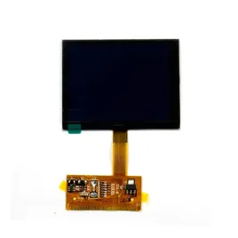 wyswietlacz-lcd-full-fis-jaeger-vw-audi-seat-skoda