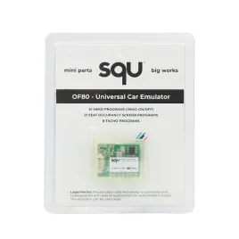squ-of80-uniwersalny-emulator-immobilizera-immo