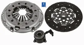 sprzeglo-kpl-audi-a4-a6-20-tdi-13-18