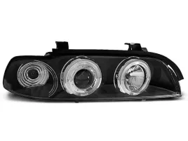 lampy-przedne-a-e-do-bmw-e39-9-95-05-03-black