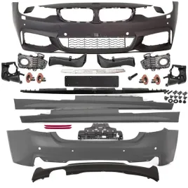 body-kit-bmw-f32-f33-10-13-18-m-technik-pdc-sra
