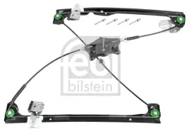 podnosnik-szyby-vw-touran-02-03-05-15-pr-przod-bez-silnika