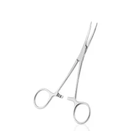 kleszcze-microdermal-stal-chirurgiczna-srebrne-14cm-1-szt