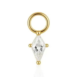 zawieszka-zlota-do-piercingu-z-cyrkonia-markiza-srebro-925