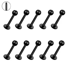 piercing-kolczyk-czarny-labret-z-kulka-tytan-g-z-zestaw-10-sztuk-12-6-3