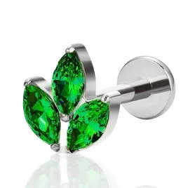 piercing-srebrny-kolczyk-labret-potrojna-cyrkonia-markiza-helix-lobe-1-2-8