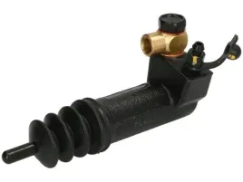 silownik-sprz-kia-carens-cee-d-pro-cee-d-rio-soul-10-20-05-