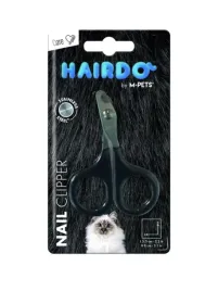 m-pets-nail-obcinaczka-do-pazurkow-dla-kotow