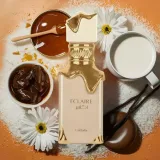 lattafa-eclaire-edp-woda-perfumowana-dla-kobiet-perfumy-damskie-100ml-stan-nowy