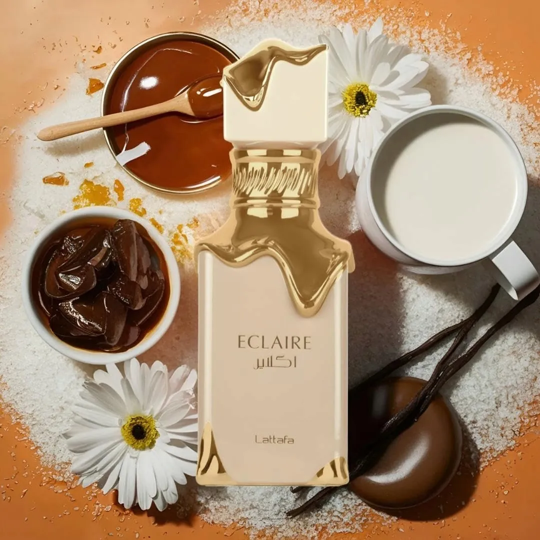 lattafa-eclaire-edp-woda-perfumowana-dla-kobiet-perfumy-damskie-100ml-stan-nowy