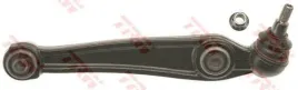 trw-jtc1453-wahacz-zawieszenie-kola