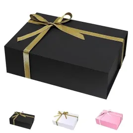 pudelko-prezentowe-magnetyczne-26x18x7-5-cm-z-wstazka-na-urodziny