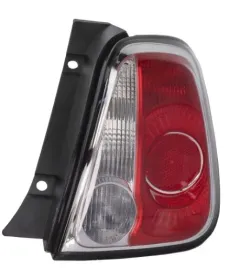 tyc-11-11283-21-2-lampa-tylna-zespolona