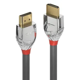 lindy-37874-kabel-hdmi-5-m-hdmi-typu-a-standard-szary-srebrny