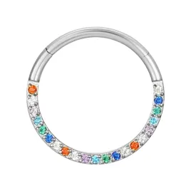 kolczyk-tytanowy-srebrny-clicker-kolko-z-kolorowymi-cyrkoniami-daith-12-6