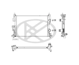 chlodnica-do-jeep-compass-mp-2017-2020-68273401aa