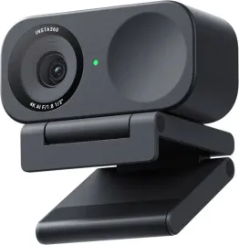 insta360-link-2c-kamera-internetowa-3840-x-2160-px-usb-czarny