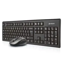 a4tech-7100n-desktop-klawiatura-dolaczona-myszka-gaming-rf-wireless-qwer