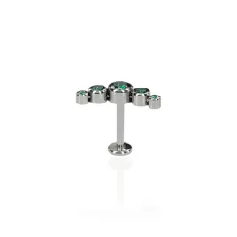 piercing-kolczyk-labret-cluster-z-cyrkoniami-conch-helix-tytan-12-8
