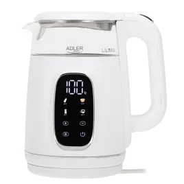adler-ad-1305ws-czajnik-elektryczny-17-l-2200-w-przezroczysty-bialy-s